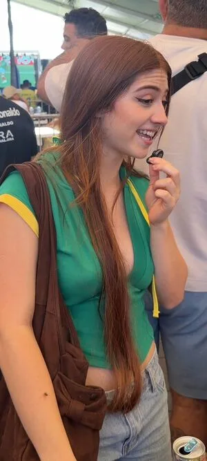 Sofia Espanha OnlyFans Leaked Free Thumbnail Picture - #z0eUEkQKqg