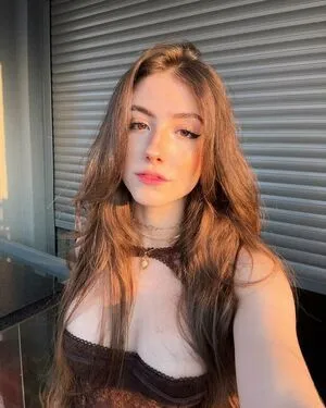 Sofia Espanha OnlyFans Leaked Free Thumbnail Picture - #zImRzBJjZJ