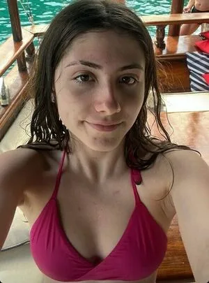 Sofia Espanha OnlyFans Leaked Free Thumbnail Picture - #zb6x0DFdXV