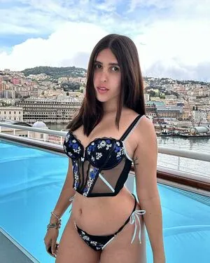 Sofia Favela OnlyFans Leaked Free Thumbnail Picture - #09PIbFgbSX