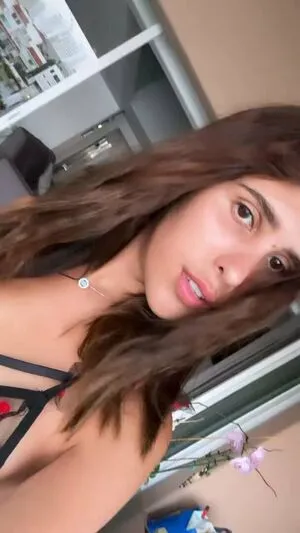 Sofia Favela OnlyFans Leaked Free Thumbnail Picture - #EHYFWoEQZf