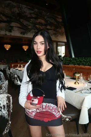 Sofia Favela OnlyFans Leaked Free Thumbnail Picture - #TEmCB2tS8K