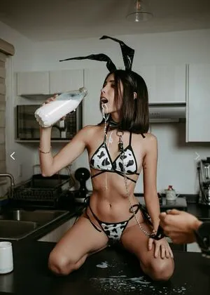 Sofia Favela OnlyFans Leaked Free Thumbnail Picture - #yPGlrsaBXm