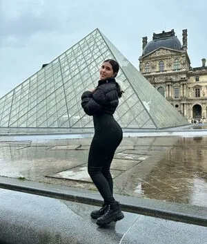 Sofia Favela OnlyFans Leaked Free Thumbnail Picture - #yzPDbFMeKT