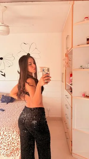 Sofia Fernandes OnlyFans Leaked Free Thumbnail Picture - #noJj4Mse8L