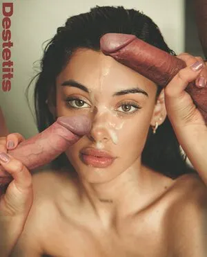 Sofia Fernandez OnlyFans Leaked Free Thumbnail Picture - #UoXUsiXQ0Q