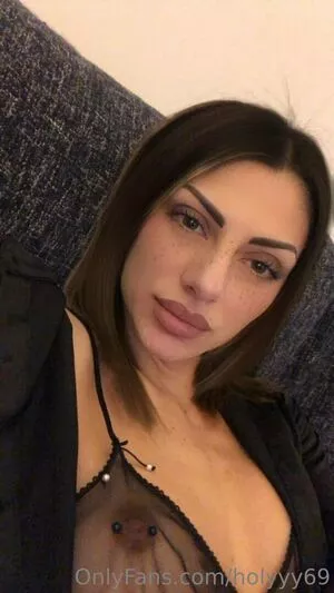 Sofia Filidou OnlyFans Leaked Free Thumbnail Picture - #9W2bscgdbV