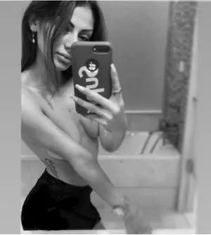 Sofia Filidou OnlyFans Leaked Free Thumbnail Picture - #UzjVTXJSgB