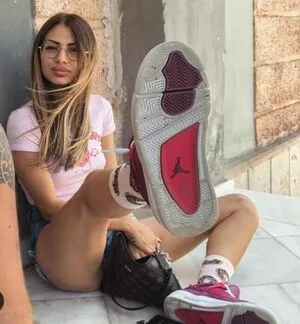 Sofia Filidou OnlyFans Leaked Free Thumbnail Picture - #dO3aJnIj0F