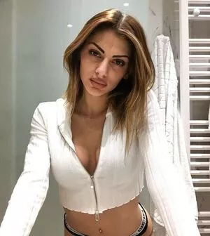 Sofia Filidou OnlyFans Leaked Free Thumbnail Picture - #ssWbAABYIw