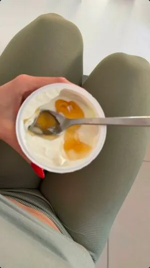 Sofia Firou OnlyFans Leaked Free Thumbnail Picture - #DdZH0xQdXM