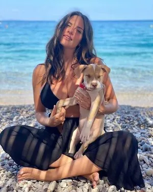 Sofia Firou OnlyFans Leaked Free Thumbnail Picture - #HPvdW3F0Ep