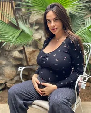 Sofia Firou OnlyFans Leaked Free Thumbnail Picture - #HodYueJ5QA