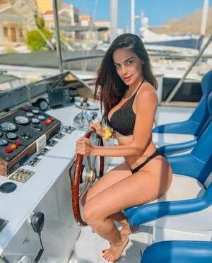 Sofia Firou OnlyFans Leaked Free Thumbnail Picture - #IOdq7ZZ5WB