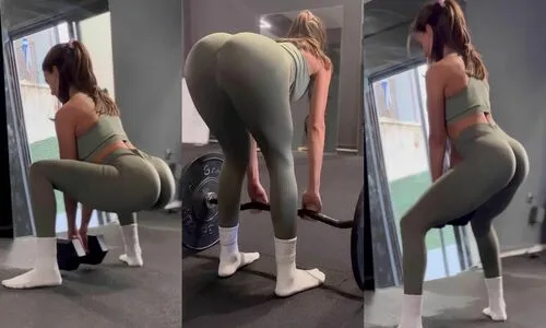 Sofia Firou OnlyFans Leaked Free Thumbnail Picture - #MmL2bJHnJw