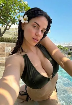 Sofia Firou OnlyFans Leaked Free Thumbnail Picture - #QYKnrbtGKI