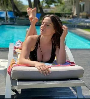 Sofia Firou OnlyFans Leaked Free Thumbnail Picture - #h2M4igfjCl