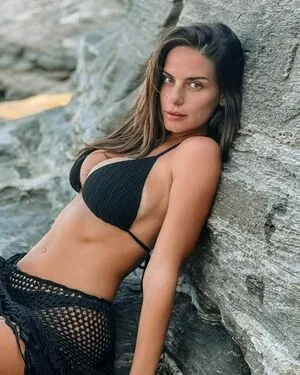 Sofia Firou OnlyFans Leaked Free Thumbnail Picture - #jvdzs4bqcx