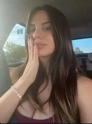 Sofia Firou OnlyFans Leaked Free Thumbnail Picture - #lF5y5mh2uX