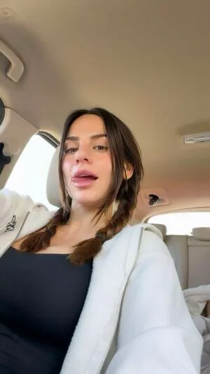 Sofia Firou OnlyFans Leaked Free Thumbnail Picture - #seyElJXigx