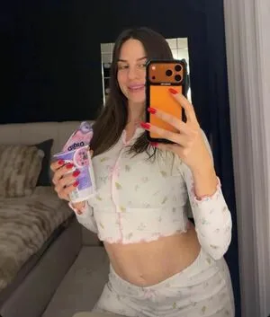 Sofia Firou OnlyFans Leaked Free Thumbnail Picture - #xRtWKtnVxT