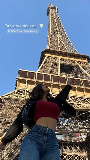 Sofia Fitness OnlyFans Leaked Free Thumbnail Picture - #2A22thgRFo