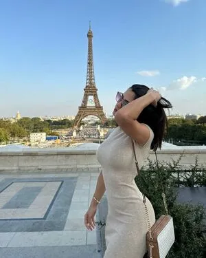 Sofia Fitness OnlyFans Leaked Free Thumbnail Picture - #76OzuUiaNm