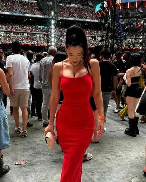 Sofia Fitness OnlyFans Leaked Free Thumbnail Picture - #hHqOBuHDXN