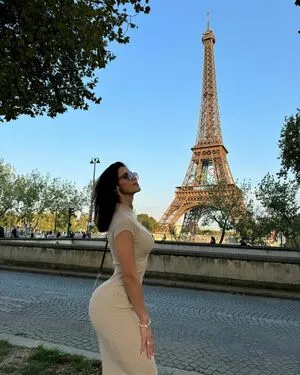 Sofia Fitness OnlyFans Leaked Free Thumbnail Picture - #rRYFrjwlNr