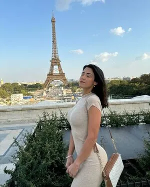 Sofia Fitness OnlyFans Leaked Free Thumbnail Picture - #vZaihBgIiN