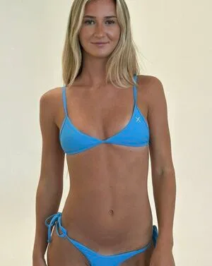 Sofia Fleming OnlyFans Leaked Free Thumbnail Picture - #GZwCbCyPSe