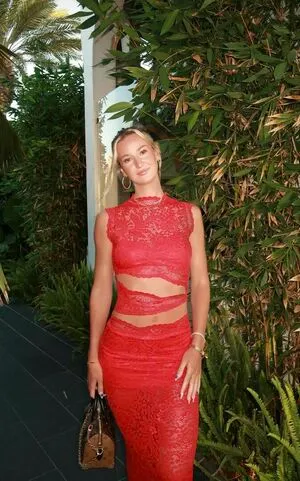 Sofia Fleming OnlyFans Leaked Free Thumbnail Picture - #YIm3BwlJie