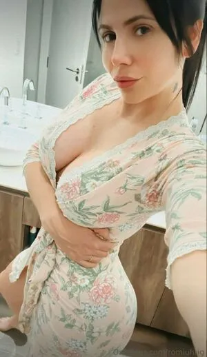 Sofia Fleming OnlyFans Leaked Free Thumbnail Picture - #YZwsk9zPmn