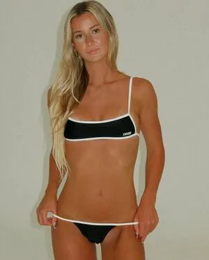 Sofia Fleming OnlyFans Leaked Free Thumbnail Picture - #cQGuEFS309