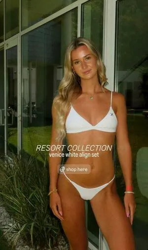 Sofia Fleming OnlyFans Leaked Free Thumbnail Picture - #hAPuxk5GS6