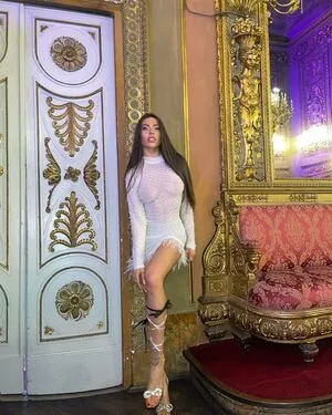 Sofia Forlani OnlyFans Leaked Free Thumbnail Picture - #MseoumHNYv