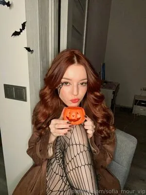 Sofia Foxy Vip OnlyFans Leaked Free Thumbnail Picture - #2AUJoMvJ5G