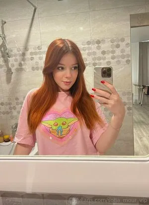 Sofia Foxy Vip OnlyFans Leaked Free Thumbnail Picture - #3XnflvweJ4