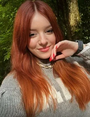 Sofia Foxy Vip OnlyFans Leaked Free Thumbnail Picture - #EHa5RA12cg