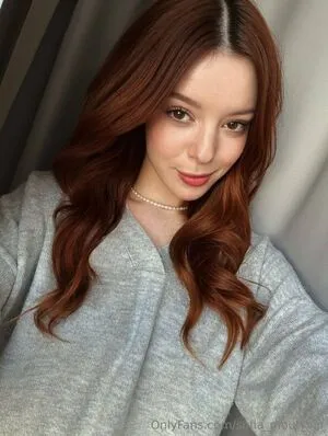 Sofia Foxy Vip OnlyFans Leaked Free Thumbnail Picture - #KQeeYKzkqW
