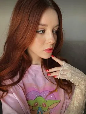 Sofia Foxy Vip OnlyFans Leaked Free Thumbnail Picture - #Pl2Q9GwEbT