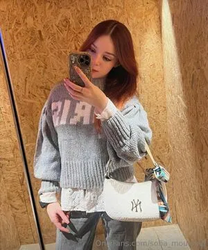 Sofia Foxy Vip OnlyFans Leaked Free Thumbnail Picture - #Q4ejUe0OzH