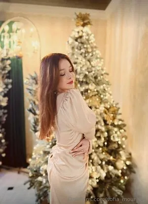 Sofia Foxy Vip OnlyFans Leaked Free Thumbnail Picture - #Qx7HGVnEKJ