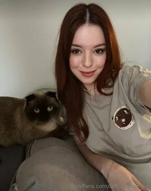 Sofia Foxy Vip OnlyFans Leaked Free Thumbnail Picture - #QyrzTGRAzf