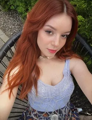 Sofia Foxy Vip OnlyFans Leaked Free Thumbnail Picture - #TYG7qLhU0W