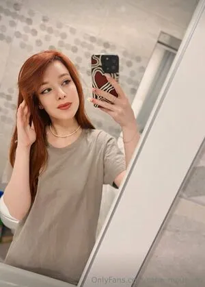 Sofia Foxy Vip OnlyFans Leaked Free Thumbnail Picture - #V42jLFWVjb