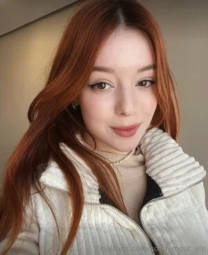 Sofia Foxy Vip OnlyFans Leaked Free Thumbnail Picture - #VSWagmf5yB