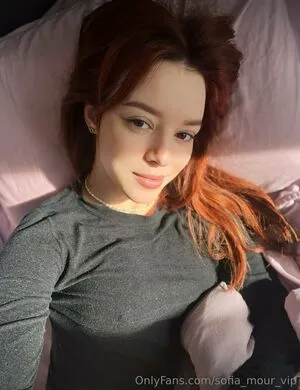 Sofia Foxy Vip OnlyFans Leaked Free Thumbnail Picture - #Y0yIdKCOVd