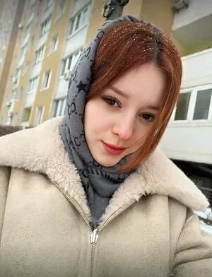 Sofia Foxy Vip OnlyFans Leaked Free Thumbnail Picture - #Z2hugKyz3U