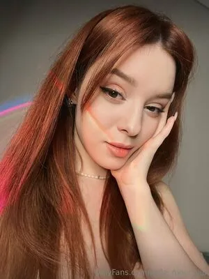 Sofia Foxy Vip OnlyFans Leaked Free Thumbnail Picture - #ck06FcBqHI